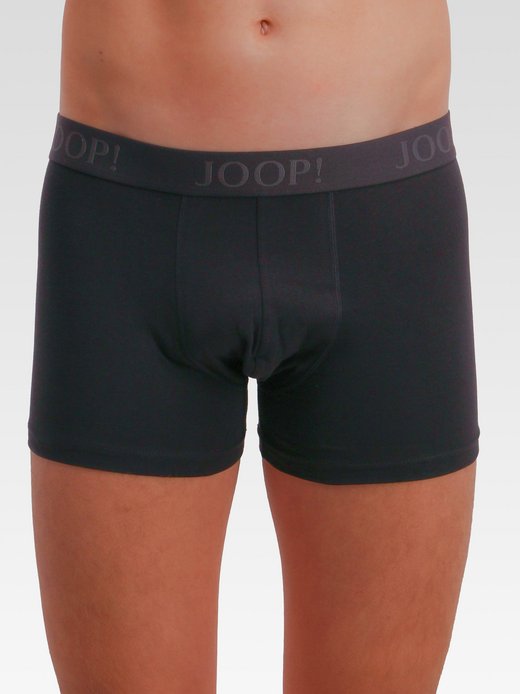 Herren Boxer  -  Everyday