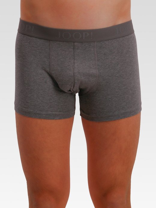 Herren Boxer  -  Everyday