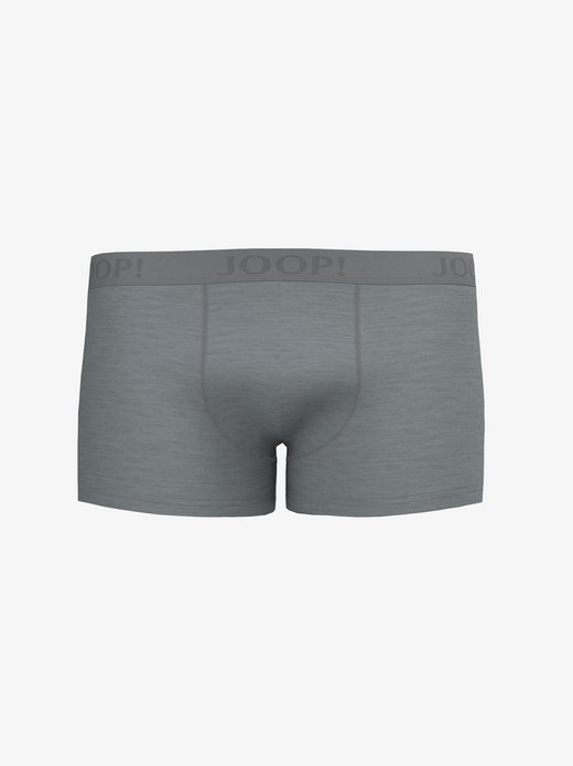 Herren Boxer  -  Everyday