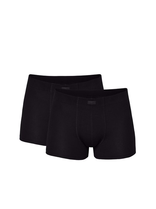 Herren Boxer  -  Everyday