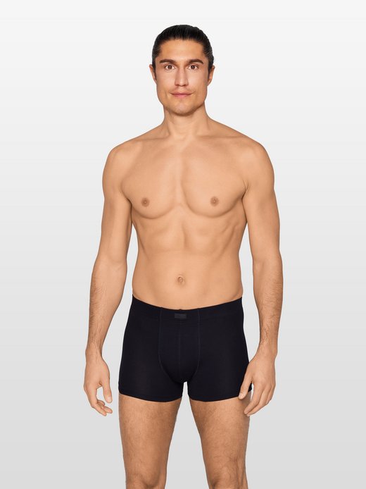 Herren Boxer  -  Everyday