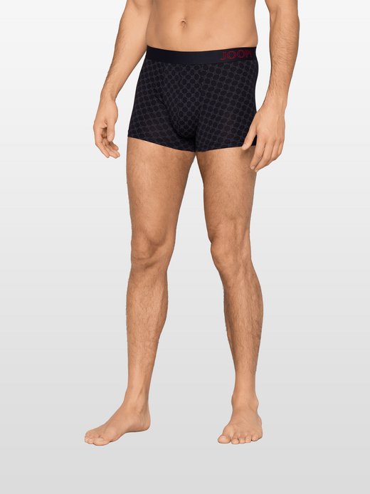 Herren Boxer  -  Everyday