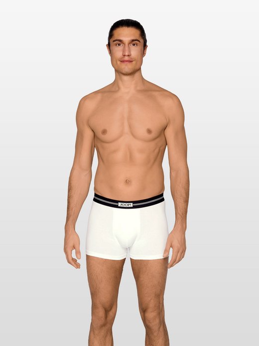 Herren Boxer  -  Everyday