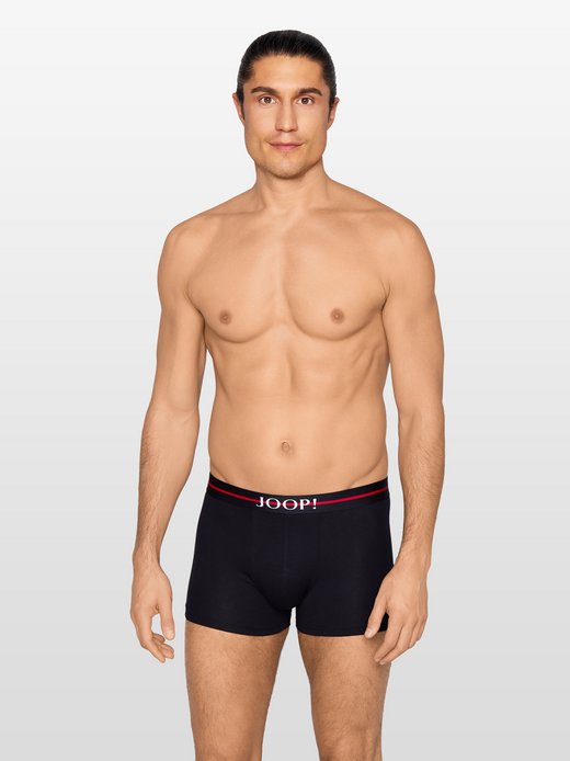 Herren Boxer  -  Everyday