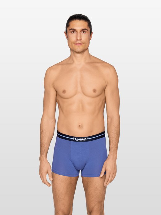 Herren Boxer  -  Everyday