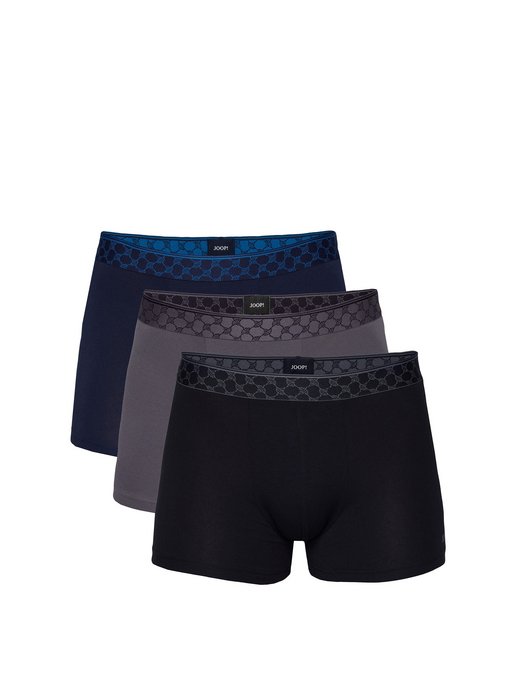 Herren Boxer  -  Everyday