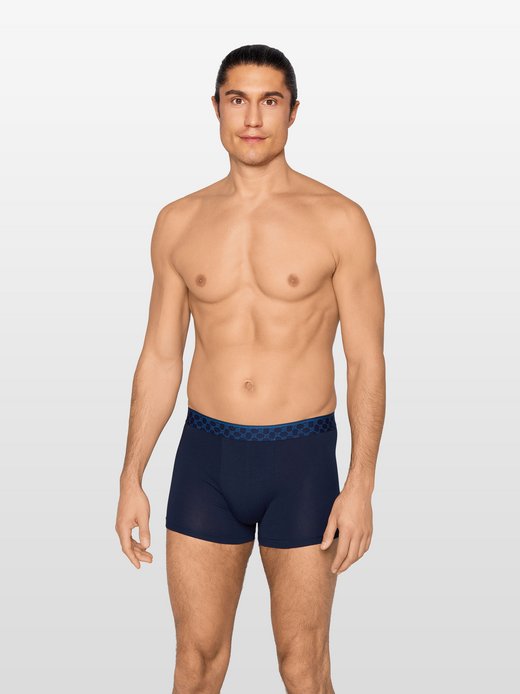 Herren Boxer  -  Everyday