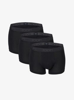 Herren Boxer  -  Everyday