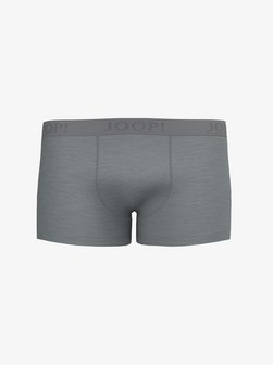 Herren Boxer  -  Everyday