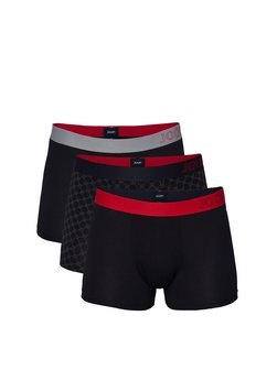 Herren Boxer  -  Everyday