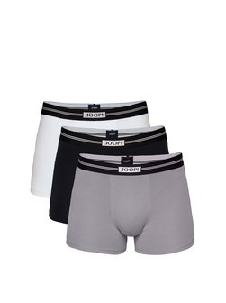 Herren Boxer  -  Everyday