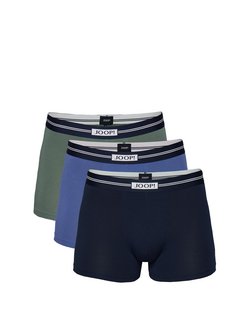 Herren Boxer  -  Everyday