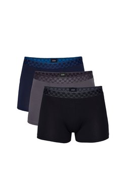 Herren Boxer  -  Everyday
