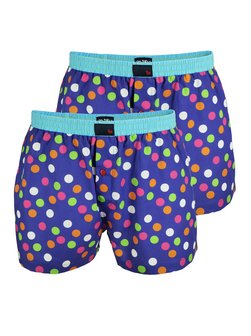 Herren Boxer  -  FLYING FALCON