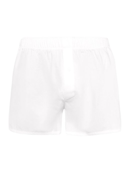 Herren Boxer  -  Fancy Woven