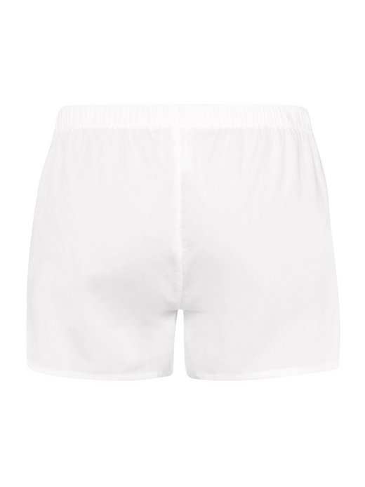 Herren Boxer  -  Fancy Woven