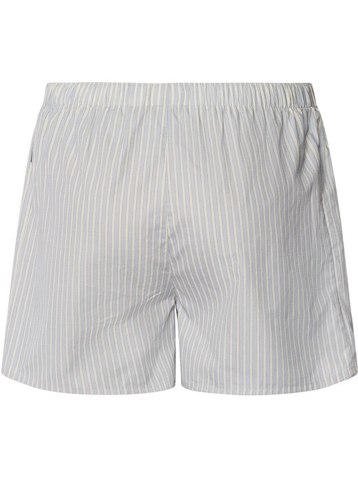 Herren Boxer  -  Fancy Woven