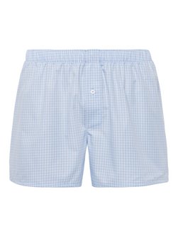 Herren Boxer  -  Fancy Woven