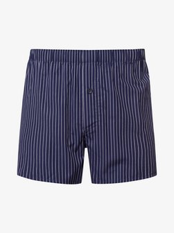 Herren Boxer  -  Fancy Woven