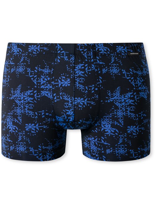 Herren Boxer  -  Fashion Daywear