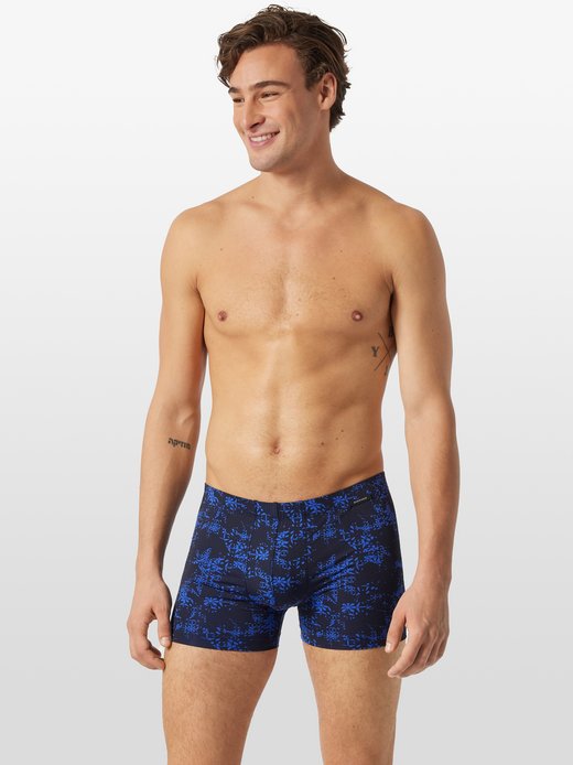 Herren Boxer  -  Fashion Daywear