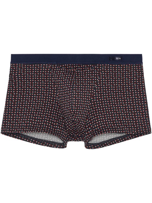 Herren Boxer  -  Figari HO1