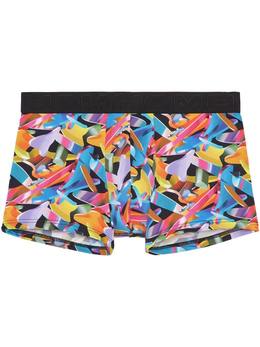 Herren Boxer  -  Figueras
