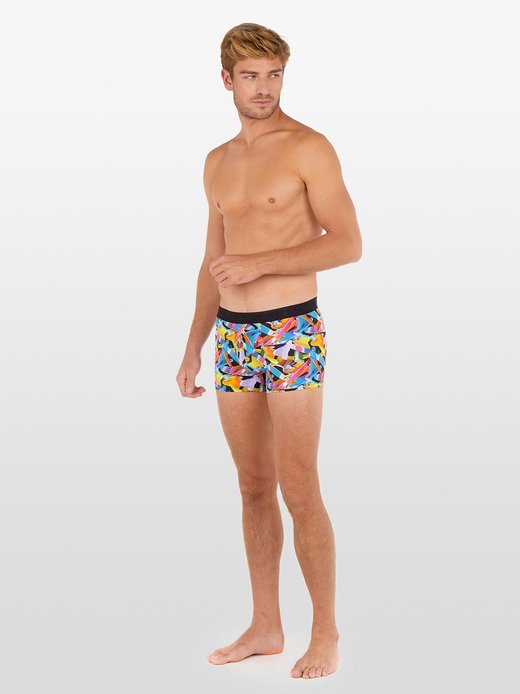 Herren Boxer  -  Figueras