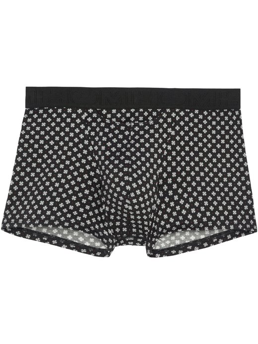 Herren Boxer  -  Fortaleza HO1