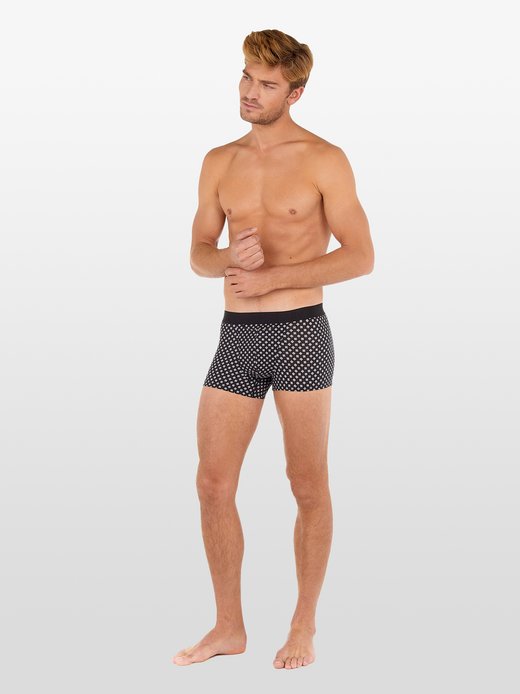 Herren Boxer  -  Fortaleza HO1