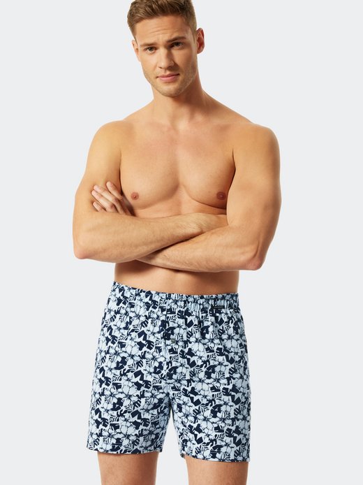 Herren Boxer  -  Fun Prints