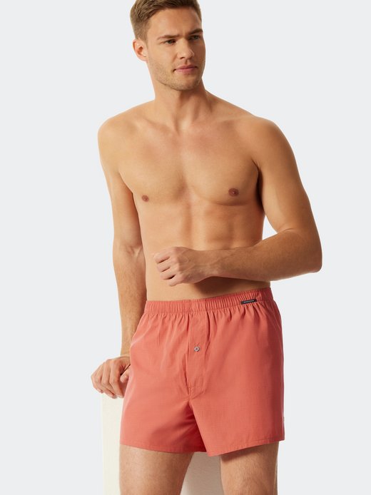 Herren Boxer  -  Fun Prints