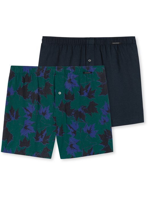 Herren Boxer  -  Fun Prints