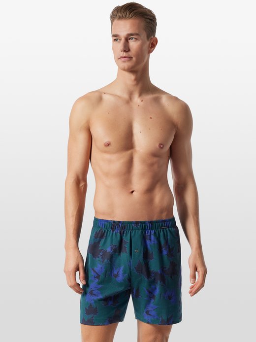 Herren Boxer  -  Fun Prints