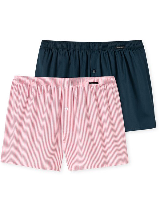 Herren Boxer  -  Fun Prints