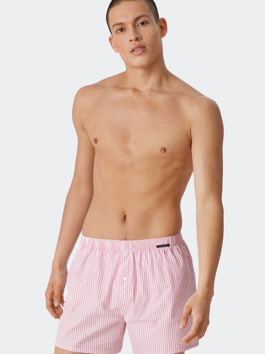 Herren Boxer  -  Fun Prints