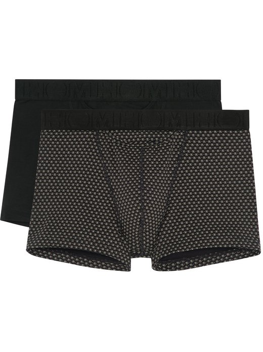 Herren Boxer  -  Gauthier HO1 no.2