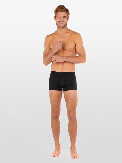 Herren Boxer  -  Gauthier HO1 no.2