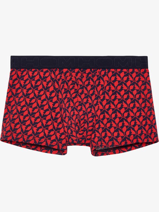 Herren Boxer  -  Gineste HO1