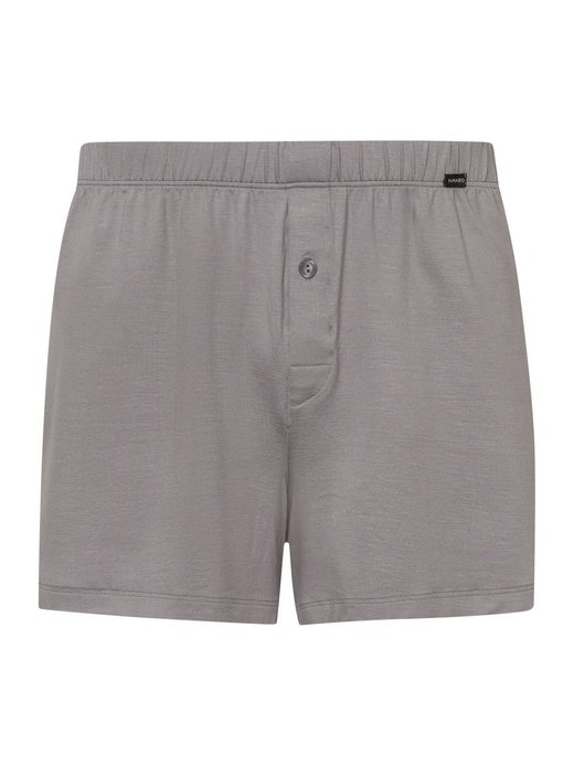 Herren Boxer  -  Harry