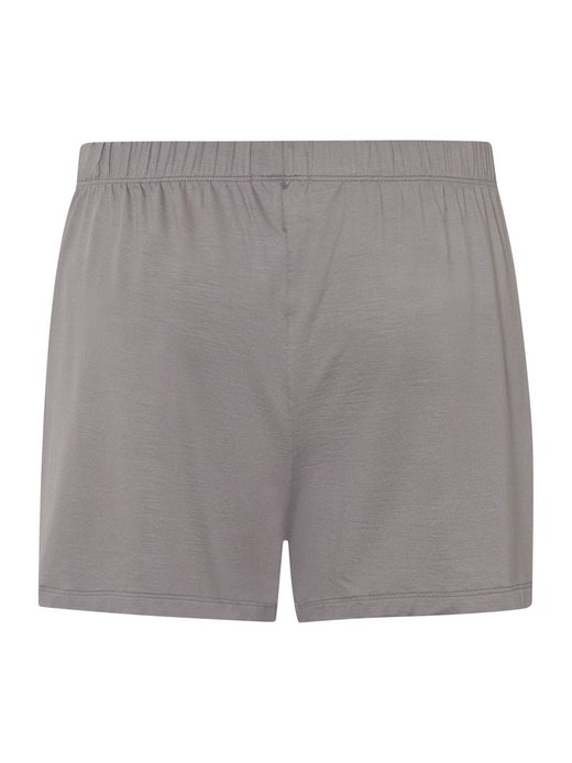 Herren Boxer  -  Harry