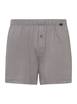 Herren Boxer  -  Harry