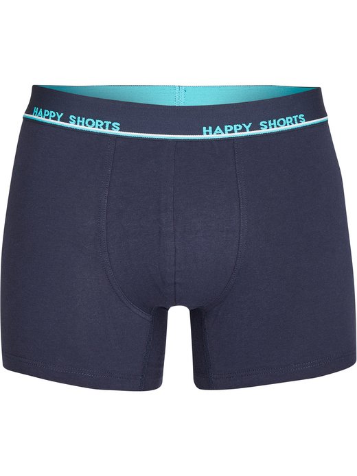 Herren Boxer  -  Hawaii