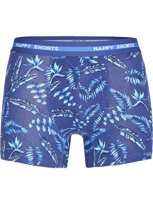 Herren Boxer  -  Hawaii