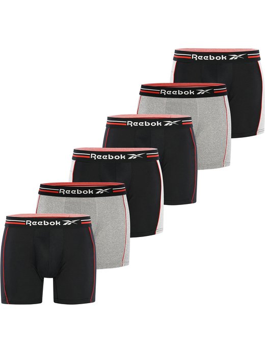 Herren Boxer  -  Jarvis
