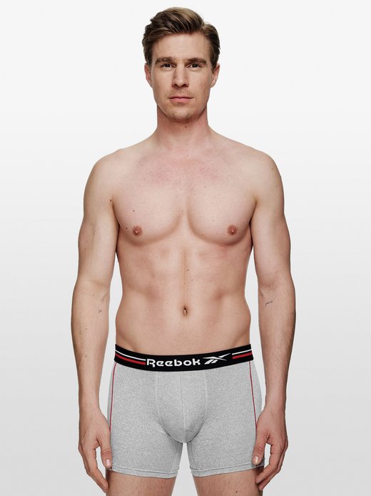 Herren Boxer  -  Jarvis
