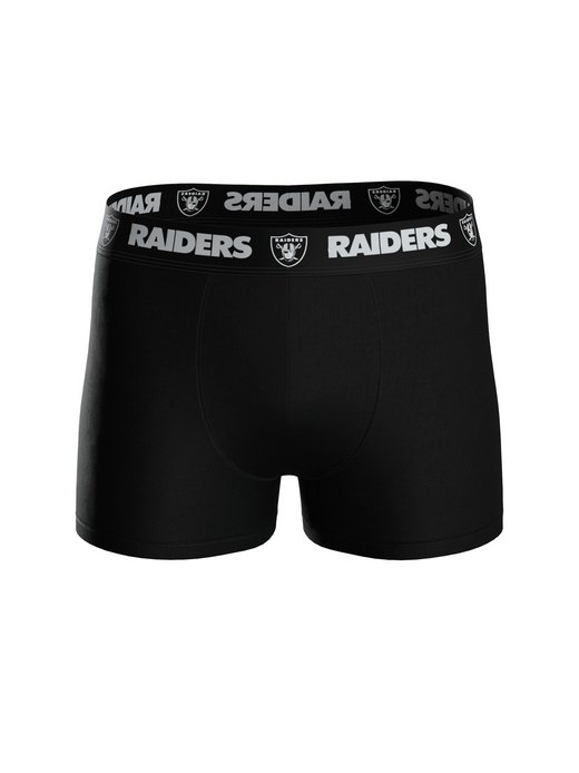 Herren Boxer  -  Las Vegas Raiders