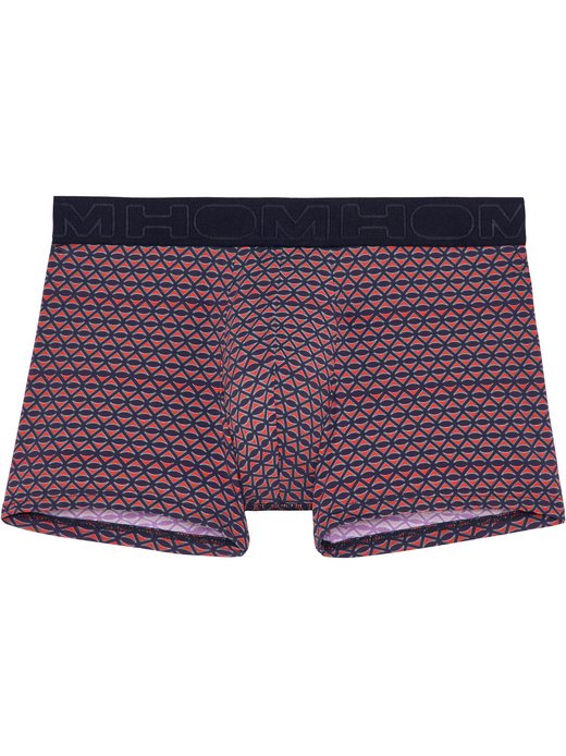 Herren Boxer  -  Louxor
