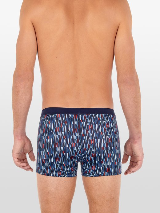 Herren Boxer  -  Lugano