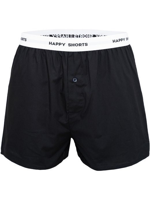 Herren Boxer  -  Mix